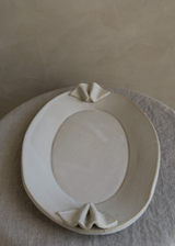 Soiree Platter