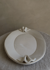 Soiree Platter
