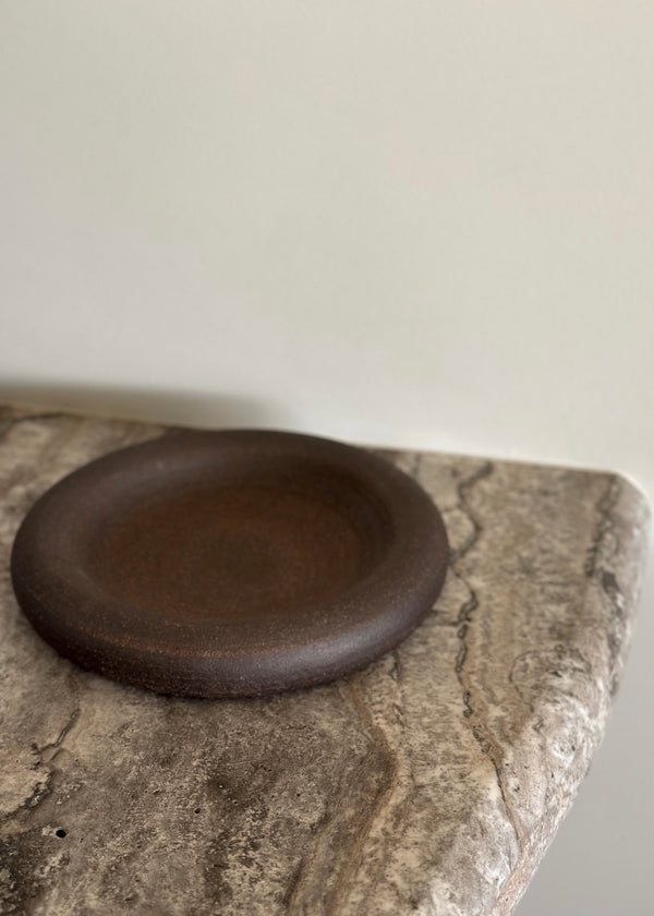 Torus Bowl Raw