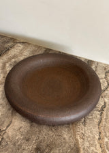 Torus Bowl Raw