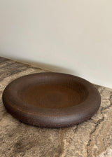 Torus Bowl Raw