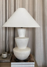 Kamas Lamp