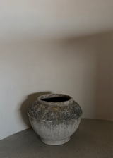 Willy Guhl Planter Small