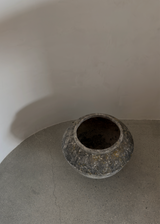 Willy Guhl Planter Small