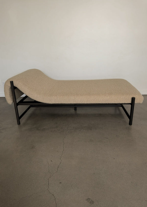 Willow Daybed - Ash