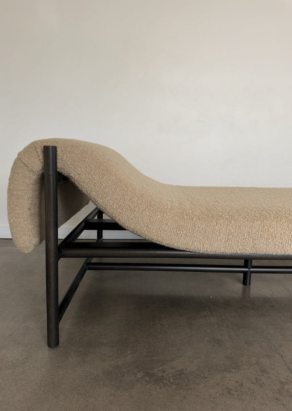 Willow Daybed - Ash