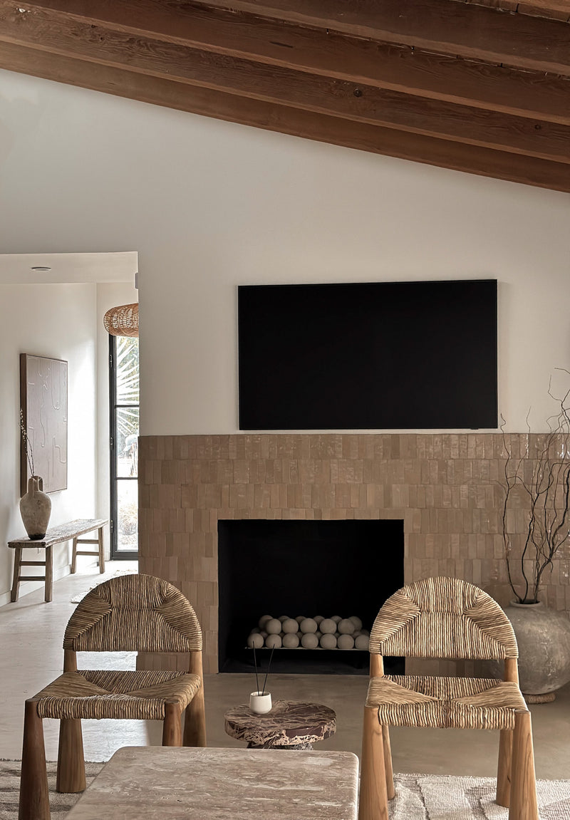 1:1 Virtual Design Consultation with Founder, Laurie Moulton ...