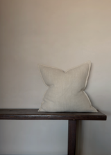 Burbank Linen Pillow