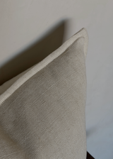 Burbank Linen Pillow