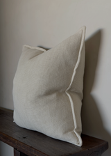 Burbank Linen Pillow
