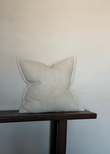 Burbank Linen Pillow