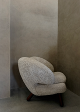 Pelican Chair