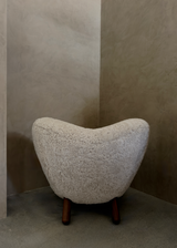 Pelican Chair