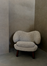 Pelican Chair