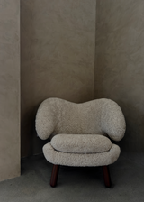 Pelican Chair