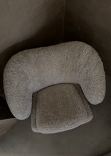 Pelican Chair