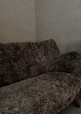 Poet Sofa