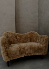 46 Sofa