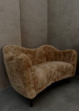 46 Sofa