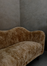 46 Sofa