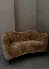 46 Sofa