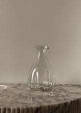 Gourd Decanter