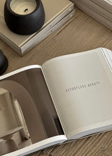 Timeless Living Yearbook 2026