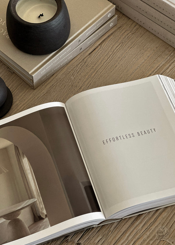 Timeless Living Yearbook 2026