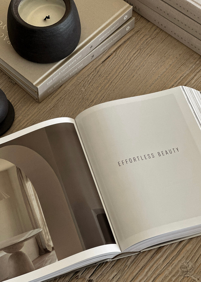 Timeless Living Yearbook 2026
