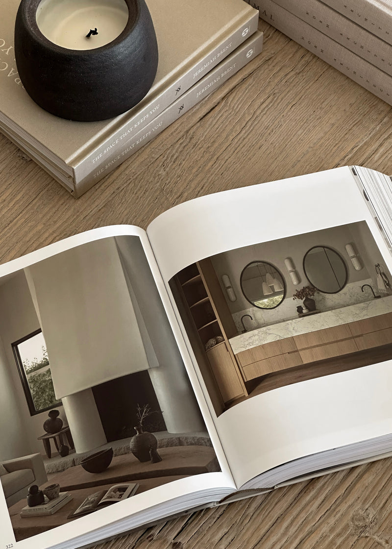 Timeless Living Yearbook 2026