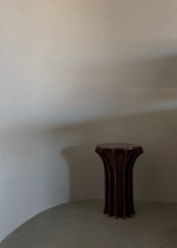 Arbor Table 2 Rust