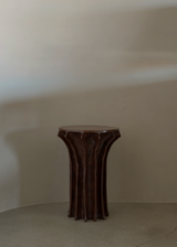 Arbor Table 2 Rust