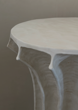 Arbor Table 2, Wax