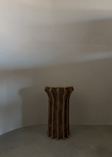 Arbor Table 1 Slim, Morel