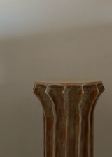 Arbor Table 1 Slim, Morel