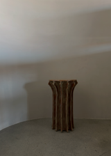Arbor Table 1 Slim, Morel