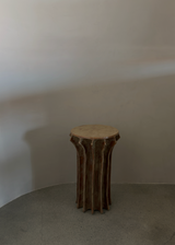 Arbor Table 1 Slim, Morel