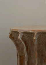Arbor Table 1 Slim, Morel
