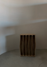Temple Table 2, Morel