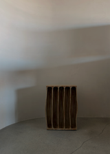 Temple Table 2, Morel