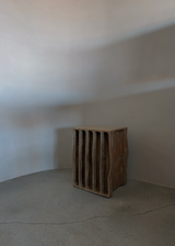 Temple Table 2, Morel