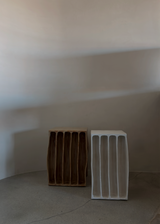 Temple Table 1, Wax