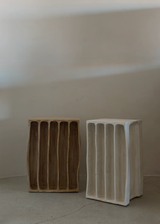 Temple Table 2, Morel