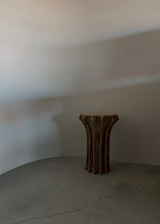 Arbor Table II Morel