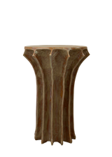 Arbor Table 1 Slim, Morel