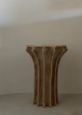 Arbor Table II Morel
