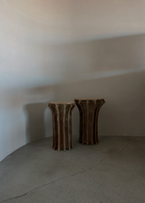 Arbor Table II Morel