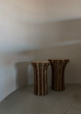 Arbor Table 1 Slim, Morel