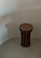 Arbor Table 2 Rust
