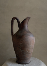 Ceramic Jug